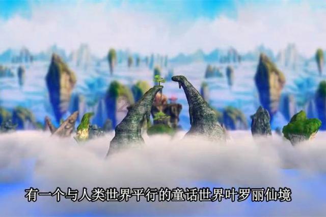 C罗提前离场或遭球队处罚,为何C罗提前退场了?-最专业的知识问答网页
