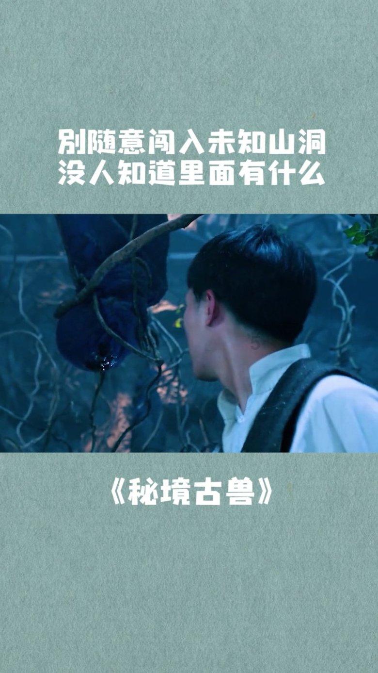 金雀花-卡佩王朝战争红迪网-汇集最新最热的话题讨论平台
