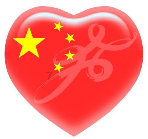 深入解读你见过下最厉害的下象棋的人是怎样的?,一站式知识星球平台