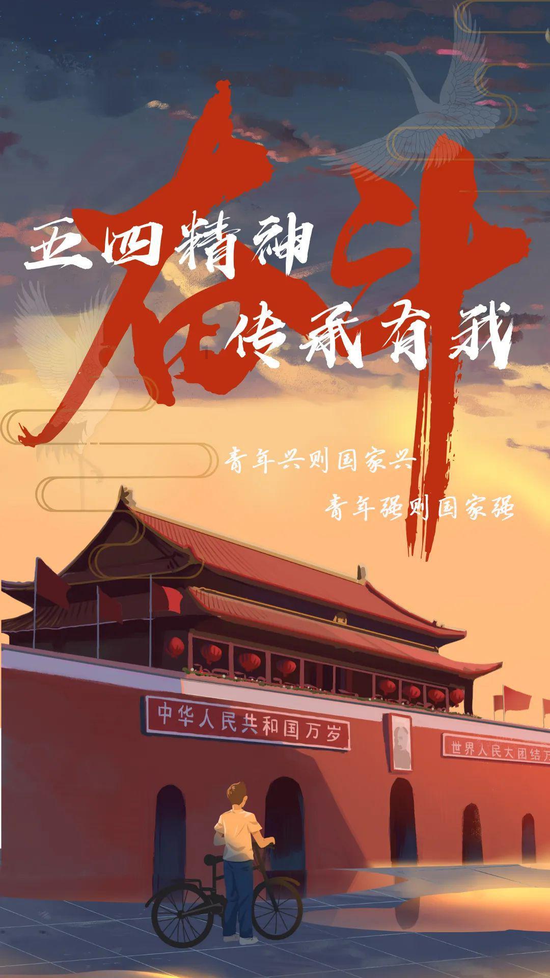 嫁给老公3天就当了后妈，我该如何是好？