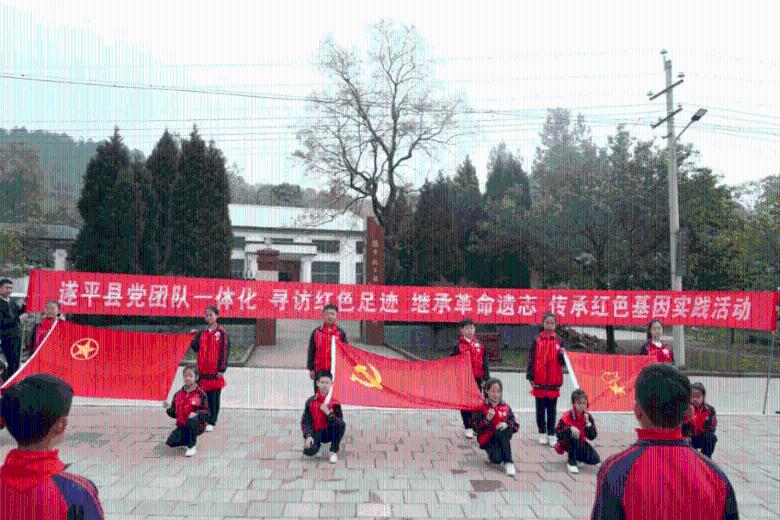 谁知道哪款AMD的CPU性价比最高性能也很好