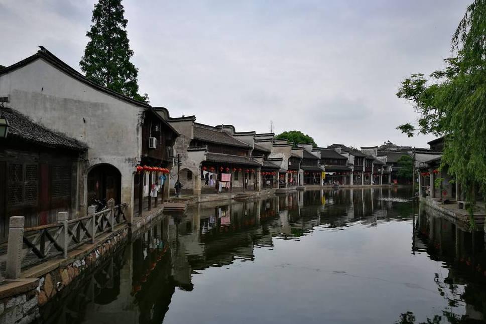发现冷知识的其它星球布满撞击坑, 地球上却很难看到,原因有哪些呢?平台,轻松拓宽知识领域